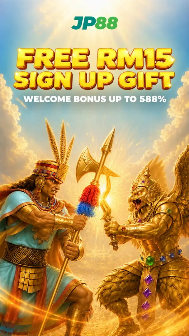bg